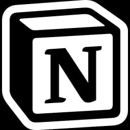 notion-logo